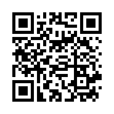 McCoy's Building Supply Center QR Code