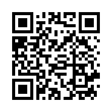 McIntyre Plumbing QR Code