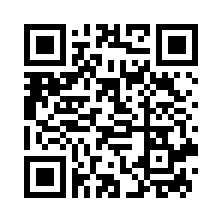 Meadow Lake Senior Living Community QR Code