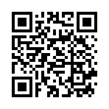 Men's Wearhouse QR Code
