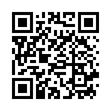 Mink Plumbing Co  QR Code