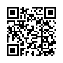 Gambino's Bakery QR Code
