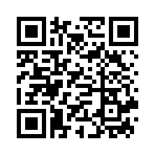 Gamestop QR Code