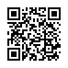Moose Auto Glass, Inc QR Code