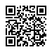 Moss Concrete Construction QR Code