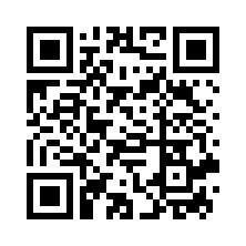MotoPhoto QR Code