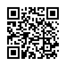 Mr T's Moving & Hauling QR Code