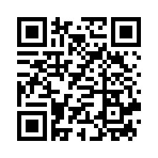 Garage Doors Of Lafayette LLC QR Code