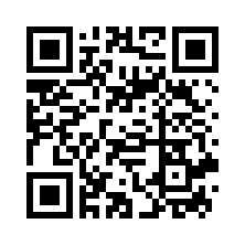 Nails By Lee QR Code