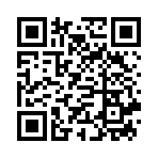 Garden View Assisted Living QR Code