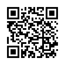 Newk's Eatery QR Code