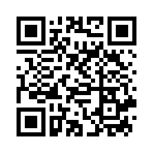 North Tyler Veterinary Clinic QR Code