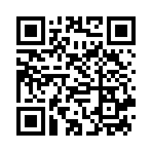 Northwestern Mutual Financial QR Code