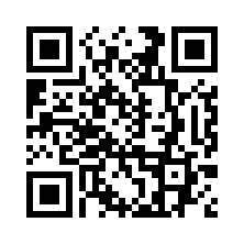 Gary's Body & Paint Shop QR Code