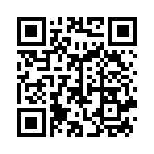 O'Reilly Auto Parts QR Code