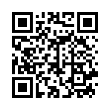 Oak Brook Health Care Center QR Code