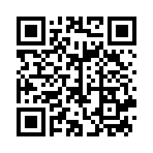 The Leadership Academy QR Code