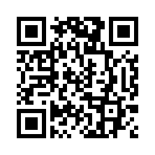 Oak Tree Academy QR Code