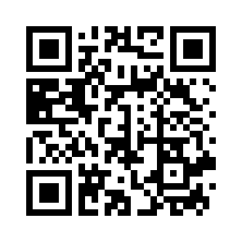 Office Depot QR Code