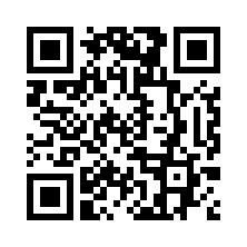 Office Max QR Code
