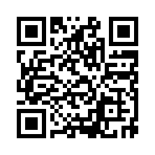 Office Pride QR Code