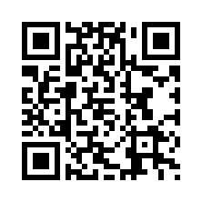 Olive Garden  QR Code