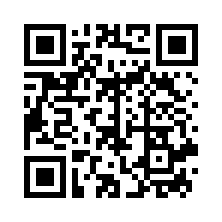 Oliveto Italian Bistro QR Code