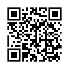 On The Border Mexican Grill & Cantina QR Code