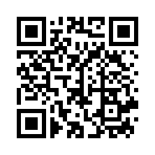 One-Ten Welding Inc QR Code