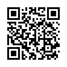 Orkin QR Code