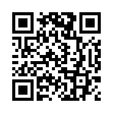 Outback Steakhouse QR Code