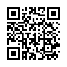 Overhead Door Systems Inc QR Code