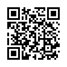 Gator Cove QR Code