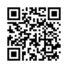 Palm Beach Tan QR Code
