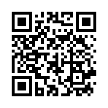 Papa John's Pizza QR Code