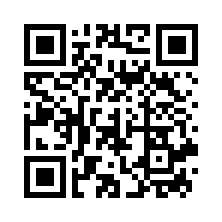 Papa Murphy's Pizza QR Code