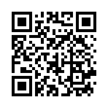 Park Place Tyler Rehab QR Code