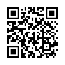 Parker Health & Chiropractic QR Code