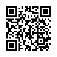Peking Chinese Restaurant QR Code