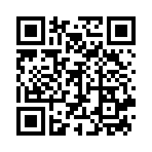 Gauthiers' RV Center QR Code