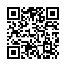 Pep Boys QR Code