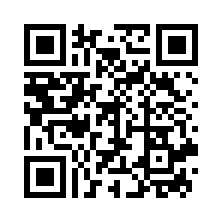 Gautreaux Donuts QR Code