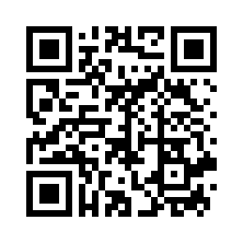 Petals QR Code