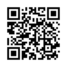 Petland QR Code