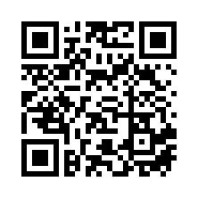 Acadiana Garage Doors QR Code