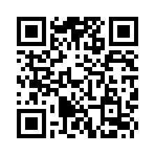 Pier 1 Imports QR Code
