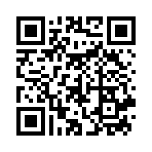Pit Stop Pizza QR Code