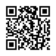 Pizza Hut QR Code