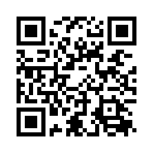 Porters Sporting Goods QR Code
