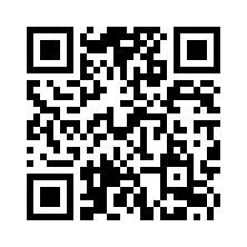 The Potpourri House QR Code